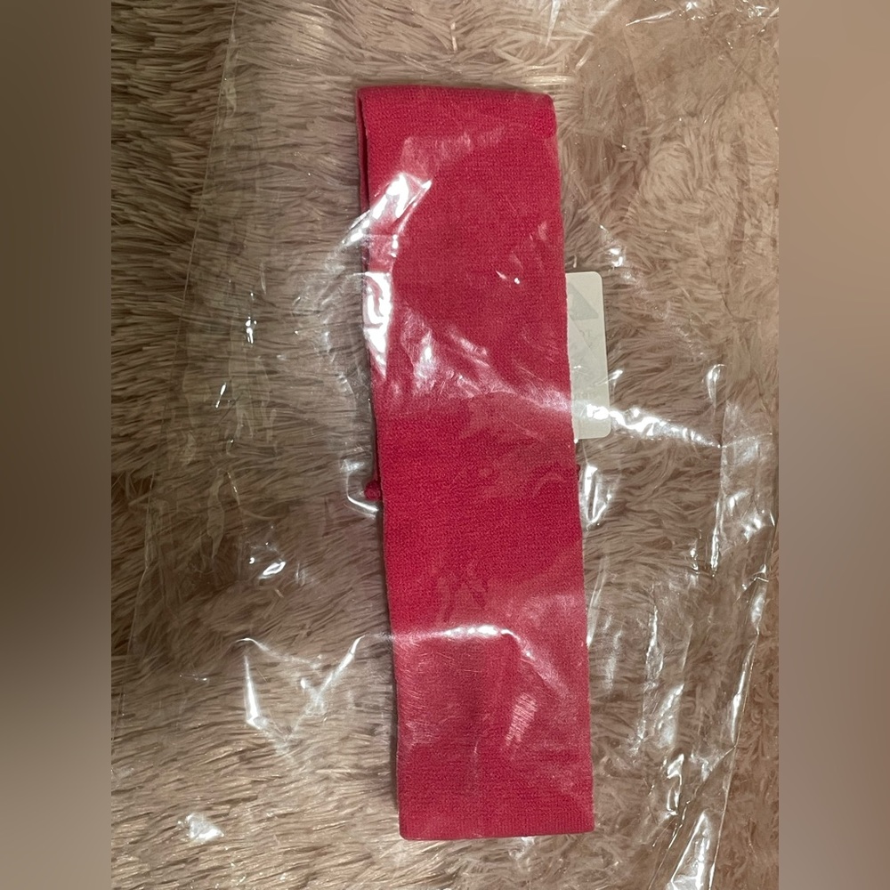 Kids headband (NEW)